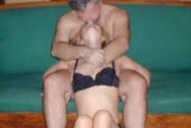 foto personali coppie