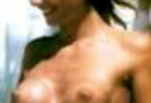 foto personali coppie