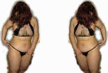 foto personali coppie
