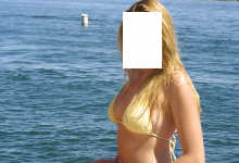 foto personali coppie