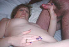 foto personali coppie