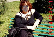 foto personali coppie