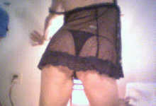 foto personali coppie