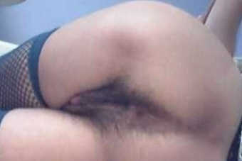 Web di Coppia