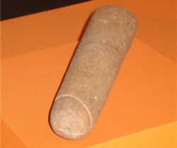 Photo: Oggettistica Sessuale Dildo