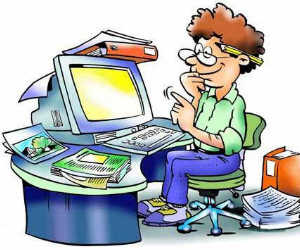 Photo: Agenzia Virtuale Dragon