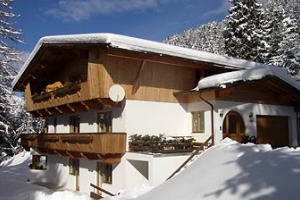 Photo: Vacanze Baita Maso Chalet coppie scambiste