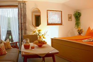 Photo: Vacanze Baita Maso Chalet coppie scambiste