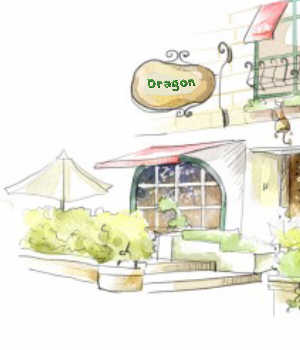 foto Vacanze Resort Dragon