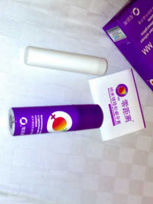 Foto Prevenzione Condom Preservativo Gel